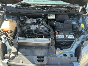 Ford Connect Maxi, снимка 5