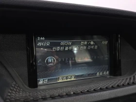 Mercedes-Benz E 220, снимка 14