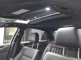 Mercedes-Benz E 220, снимка 17