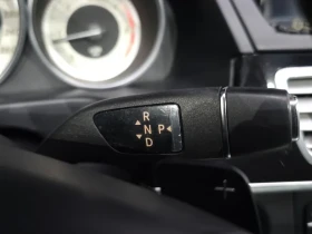 Mercedes-Benz E 220, снимка 9