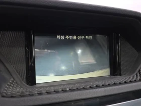 Mercedes-Benz E 220, снимка 15