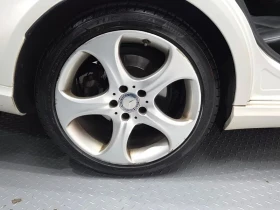 Mercedes-Benz E 220, снимка 5