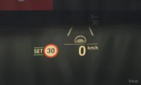 BMW 320 i* M-SPORT* HEAD-UP* 360VIEW* H&K SOUND* SUNROOF* , снимка 15