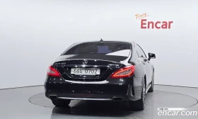 Mercedes-Benz CLS 400 AMG* 360* BURMEISTER* , снимка 4