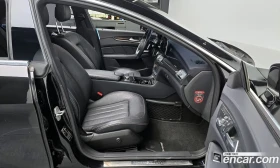 Mercedes-Benz CLS 400 AMG* 360* BURMEISTER* , снимка 11