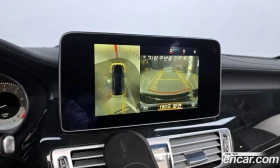 Mercedes-Benz CLS 400 AMG* 360* BURMEISTER* , снимка 10