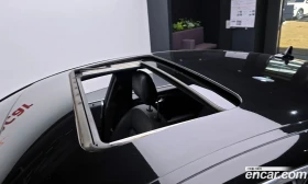 Mercedes-Benz CLS 400 AMG* 360* BURMEISTER* , снимка 15