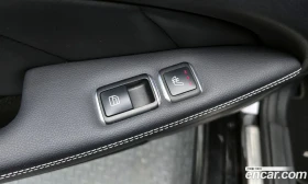 Mercedes-Benz CLS 400 AMG* 360* BURMEISTER* , снимка 14