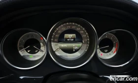 Mercedes-Benz CLS 400 AMG* 360* BURMEISTER* , снимка 8