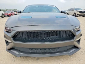 Ford Mustang 5.0 GT , снимка 2