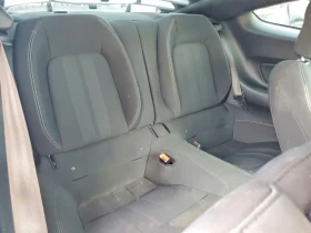 Ford Mustang 5.0 GT , снимка 10