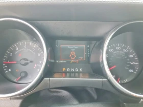 Ford Mustang 5.0 GT , снимка 9