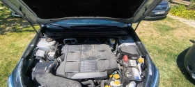 Subaru Outback, снимка 16
