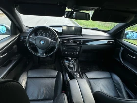 BMW 330 Купе M57, снимка 7