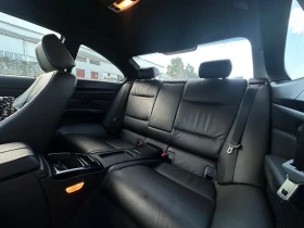 BMW 330 Купе M57, снимка 8