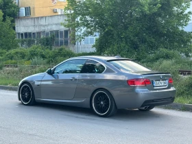 BMW 330 Купе M57, снимка 4