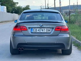 BMW 330 Купе M57, снимка 5