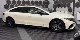 Mercedes-Benz EQS 450+ AMG-Line, снимка 2