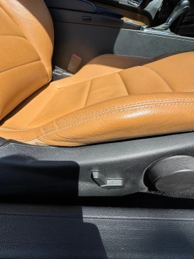 Mercedes-Benz E 350 CDI* AMG LINE* 7G-TRONIC* COUPE, снимка 2