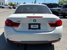 BMW 440 xdrive АВТОКРЕДИТ ЦЕНА ДО БЪЛГАРИЯ, снимка 4