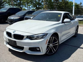 BMW 440 xdrive АВТОКРЕДИТ ЦЕНА ДО БЪЛГАРИЯ, снимка 1