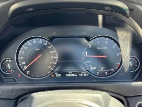 BMW 440 xdrive АВТОКРЕДИТ ЦЕНА ДО БЪЛГАРИЯ, снимка 7