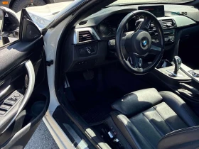 BMW 440 xdrive АВТОКРЕДИТ ЦЕНА ДО БЪЛГАРИЯ, снимка 6