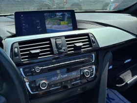 BMW 440 xdrive АВТОКРЕДИТ ЦЕНА ДО БЪЛГАРИЯ, снимка 9