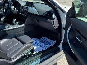 BMW 440 xdrive АВТОКРЕДИТ ЦЕНА ДО БЪЛГАРИЯ, снимка 10