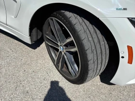 BMW 440 xdrive АВТОКРЕДИТ ЦЕНА ДО БЪЛГАРИЯ, снимка 13