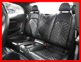 Audi S5 QUATTRO* PROGRESIV* COUPE* АвтоКредит(ЦЕНА ДО БГ), снимка 14