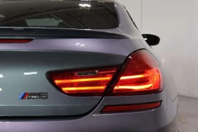 BMW M6 * COUPE | LOW MILEAGE | CANADIAN CAR | CLEAN CARF , снимка 11