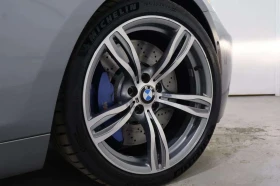 BMW M6 * COUPE | LOW MILEAGE | CANADIAN CAR | CLEAN CARF , снимка 14