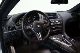 BMW M6 * COUPE | LOW MILEAGE | CANADIAN CAR | CLEAN CARF , снимка 16
