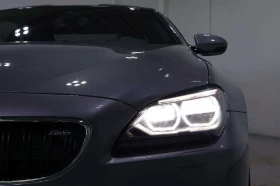 BMW M6 * COUPE | LOW MILEAGE | CANADIAN CAR | CLEAN CARF , снимка 10