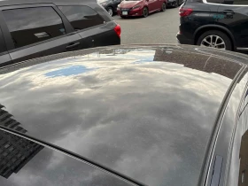 Mercedes-Benz C 43 AMG * 4MATIC* КОЖА* ПОДГРЕВ* ПАНОРАМА* KEYLESS* , снимка 10