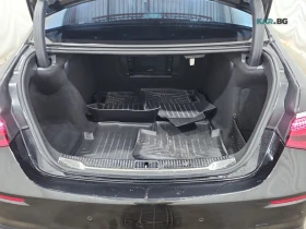 Mercedes-Benz S 580 * АвтоКредит * (ЦЕНА ДО БГ), снимка 16