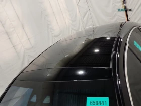 Mercedes-Benz S 580 * АвтоКредит * (ЦЕНА ДО БГ), снимка 6