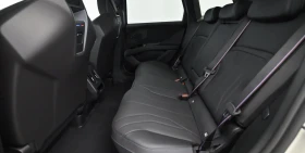 BMW iX3 50xDrive M SportPro/Гаранция/360/Harman/Панорама, снимка 6