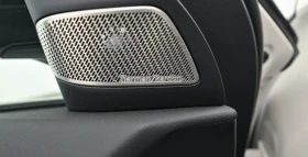 BMW iX3 50xDrive M SportPro/Гаранция/360/Harman/Панорама, снимка 8