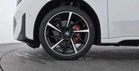 BMW iX3 50xDrive M SportPro/Гаранция/360/Harman/Панорама, снимка 10