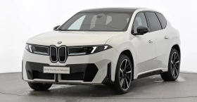 BMW iX3 50xDrive M SportPro/Гаранция/360/Harman/Панорама, снимка 1