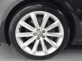Audi A7 3.0 TDI Quattro, снимка 5