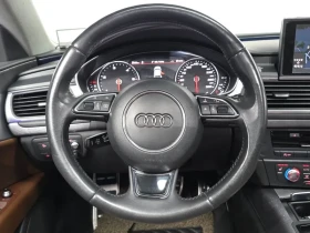 Audi A7 3.0 TDI Quattro, снимка 13