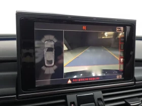 Audi A7 3.0 TDI Quattro, снимка 16