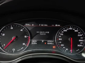 Audi A7 3.0 TDI Quattro, снимка 8