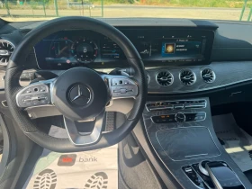 Mercedes-Benz CLS, снимка 9