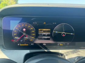 Mercedes-Benz CLS, снимка 10