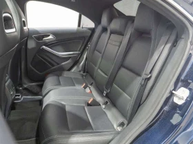 Mercedes-Benz CLA 250 * 4MATIC * CARFAX * ПОДГРЕВ * BLIND SPOT * CARPLAY, снимка 10