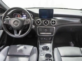 Mercedes-Benz CLA 250 * 4MATIC * CARFAX * ПОДГРЕВ * BLIND SPOT * CARPLAY, снимка 6